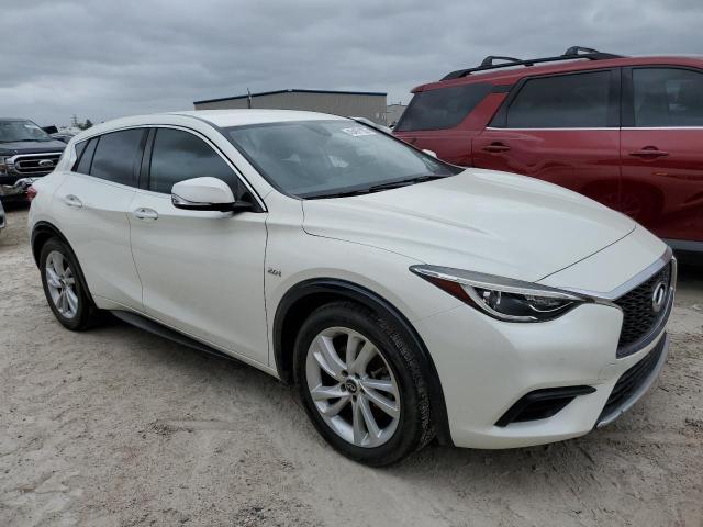 SJKCH5CP6HA038329 - 2017 INFINITI QX30 BASE Ağ foto 4