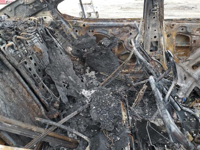 19UUB2F54FA023022 - 2015 ACURA TLX TECH BURN photo 10