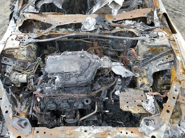 19UUB2F54FA023022 - 2015 ACURA TLX TECH BURN photo 11