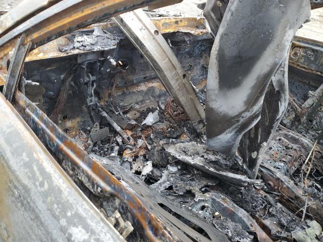 19UUB2F54FA023022 - 2015 ACURA TLX TECH BURN photo 8