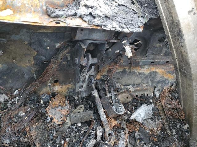 19UUB2F54FA023022 - 2015 ACURA TLX TECH BURN photo 9