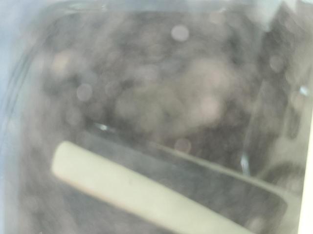 4T1BK1EB1DU074699 - 2013 TOYOTA AVALON BASE 紫色 照片 9