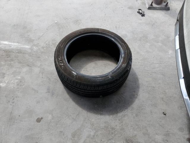 5J8YD3H53LL011331 - 2020 ACURA MDX TECHNOLOGY WHITE photo 13