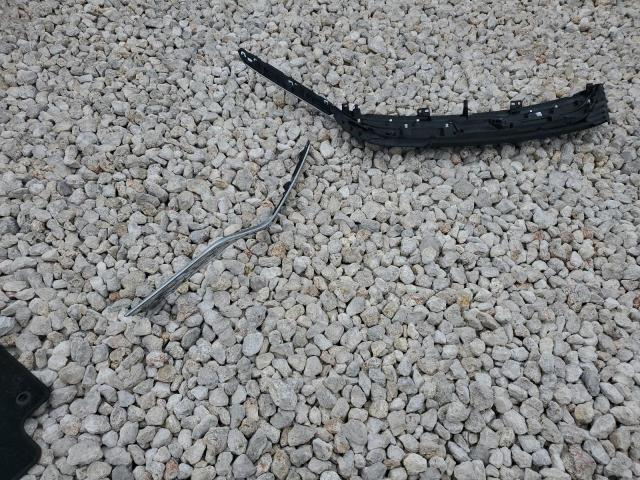 5FNRL6H90JB092315 - 2018 HONDA ODYSSEY ELITE Granate foto 13