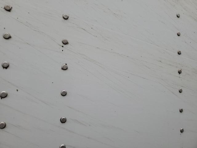 1UYVS2539K7632523 - 2019 UTILITY TRAILER WHITE photo 6