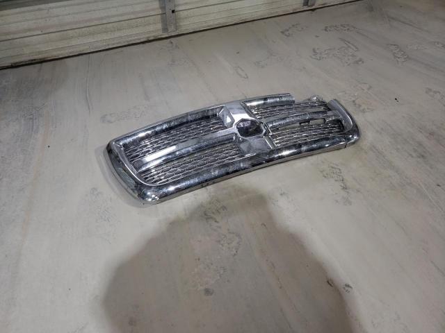 3C6UR5DL1EG213543 - 2014 RAM 2500 SLT BLACK photo 12