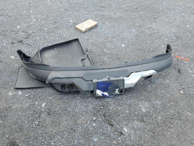 2HGFE1F77NH314139 - 2022 HONDA CIVIC EX BLACK photo 12