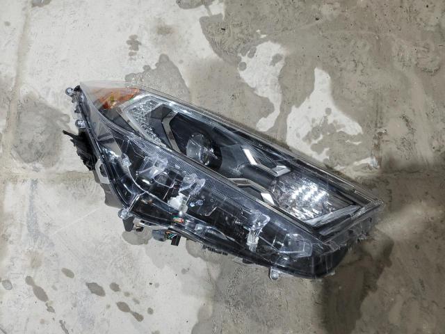 2T3DWRFV4LW049127 - 2020 TOYOTA RAV4 LIMITED SILVER photo 13