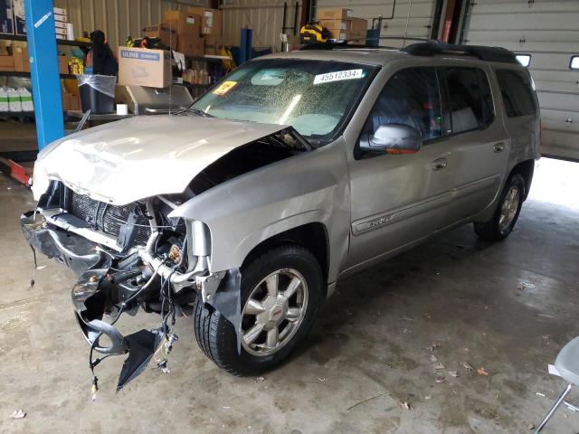 2003 GMC ENVOY XL, 