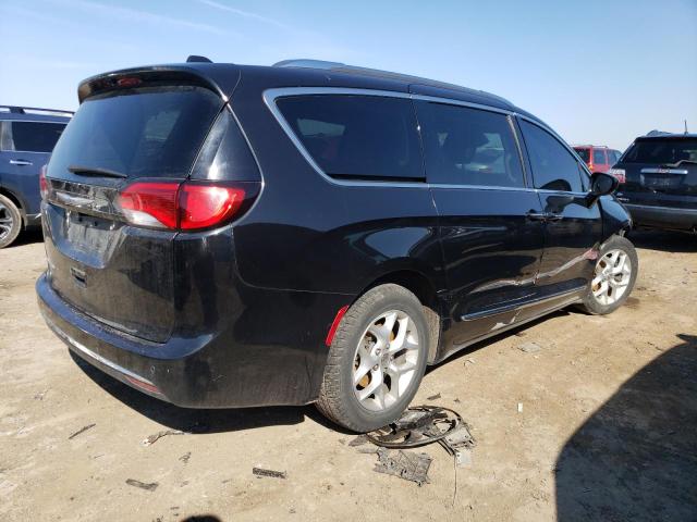 2C4RC1BG4LR105049 - 2020 CHRYSLER PACIFICA TOURING L Qara foto 3