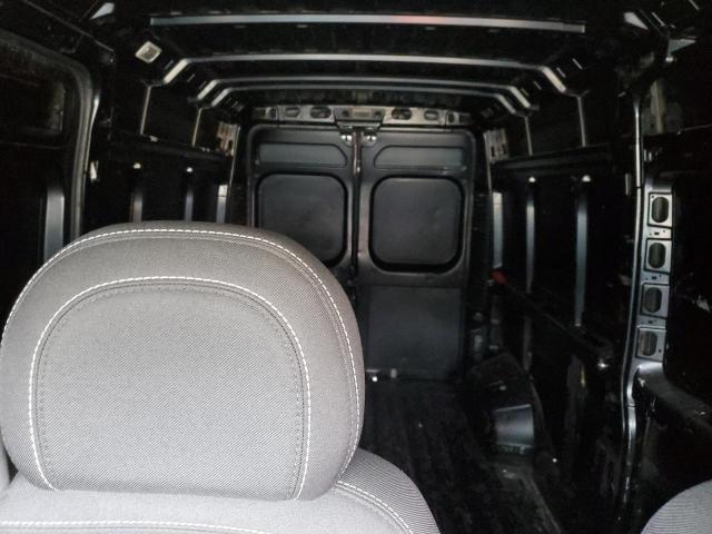 3C6TRVDG5KE508439 - 2019 RAM PROMASTER 2500 HIGH Qara foto 10
