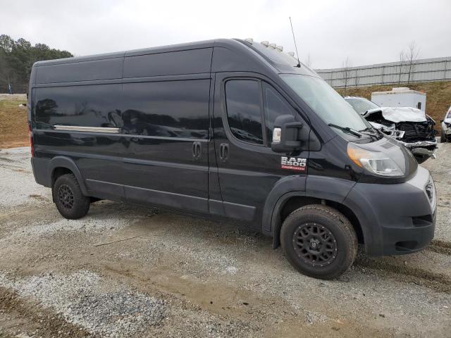 3C6TRVDG5KE508439 - 2019 RAM PROMASTER 2500 HIGH Qara foto 4