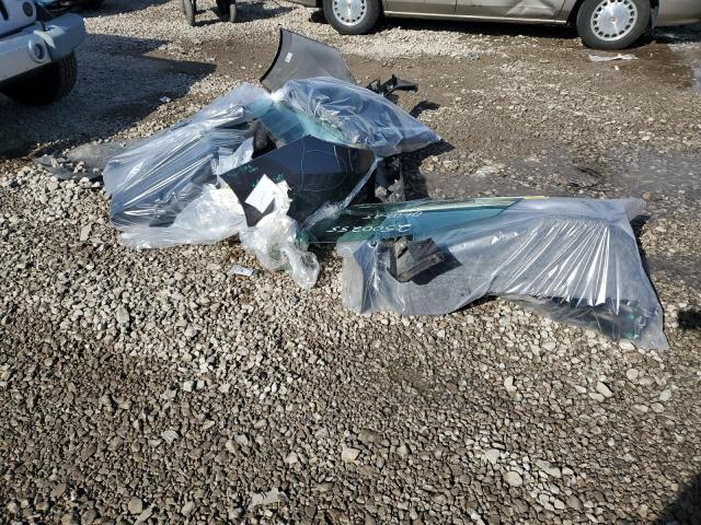 19XFC1F77LE219321 - 2020 HONDA CIVIC EXL GRAY photo 12