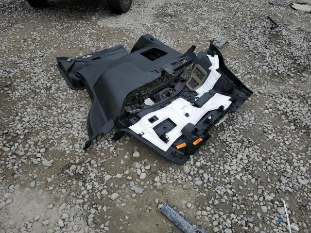 1FM5K8AR3GGC15297 - 2016 FORD EXPLORER POLICE INTERCEPTOR Ağ foto 12