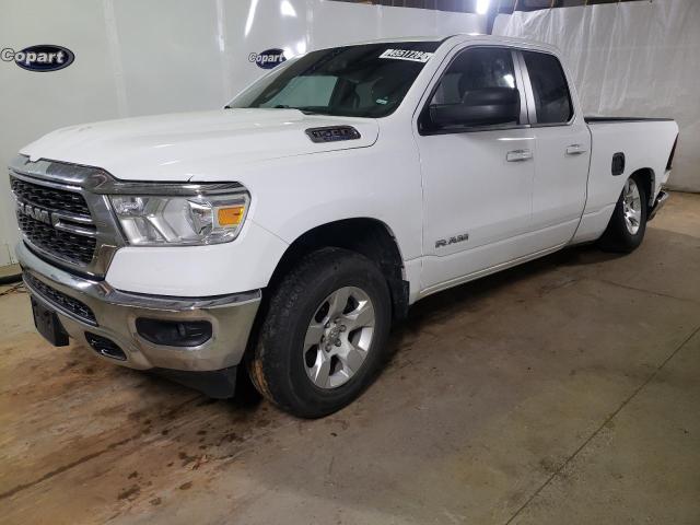 2022 RAM 1500 BIG HORN/LONE STAR, 