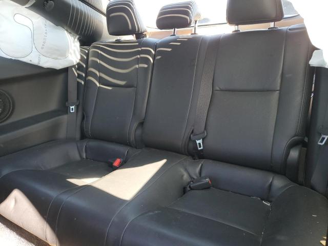 JTKJF5C74F3090245 - 2015 TOYOTA SCION TC ლურჯი ფოტო 10