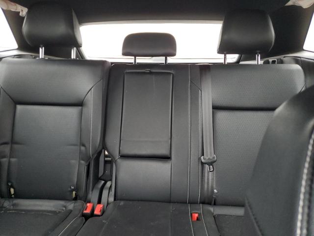 1V23C2CA3LC223185 - 2020 VOLKSWAGEN ATLAS CROS SE SILVER photo 10