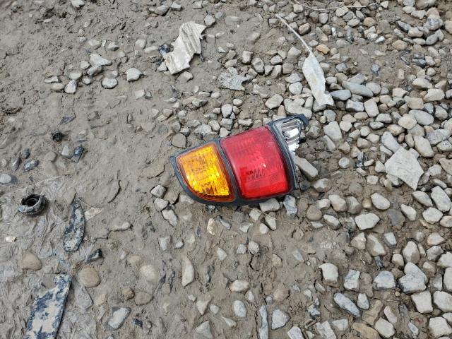 5TBBT44172S249804 - 2002 TOYOTA TUNDRA ACCESS CAB 灰色 照片 12