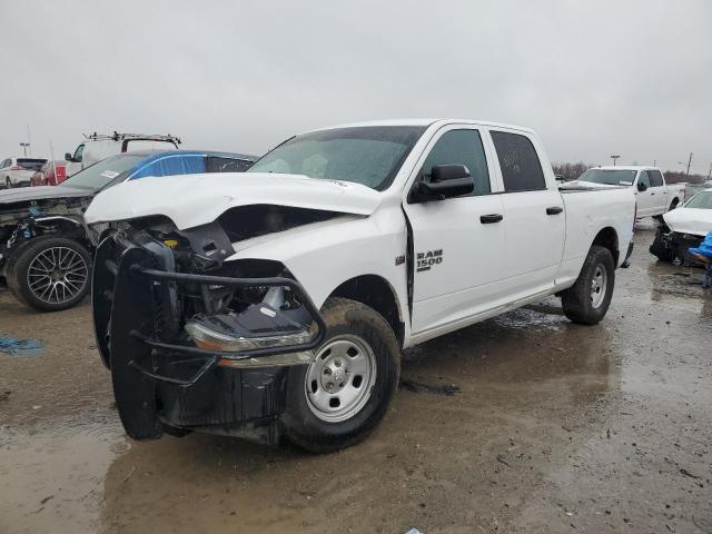 2019 RAM 1500 CLASS TRADESMAN, 