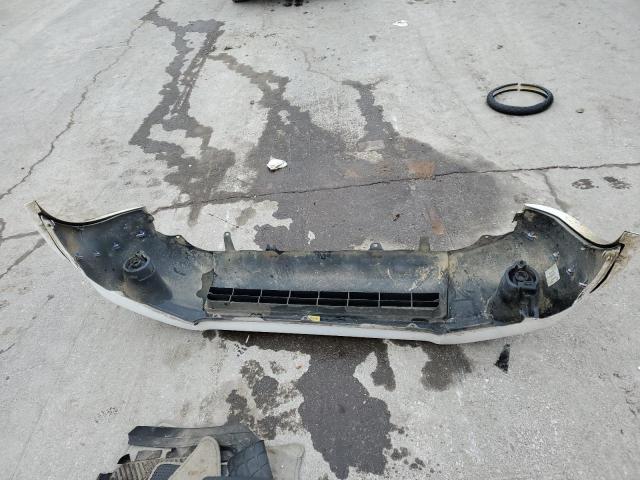 3TMJU4GN9BM119294 - 2011 TOYOTA TACOMA DOUBLE CAB PRERUNNER WHITE photo 12