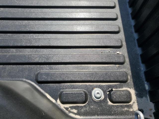 3TYSX5EN7PT020392 - 2023 TOYOTA TACOMA ACCESS CAB Сұр фото 13