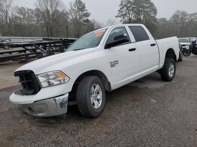 2023 RAM 1500 CLASS SLT, 