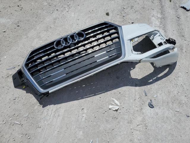 WA1VAAF73HD006550 - 2017 AUDI Q7 PRESTIGE WHITE photo 13