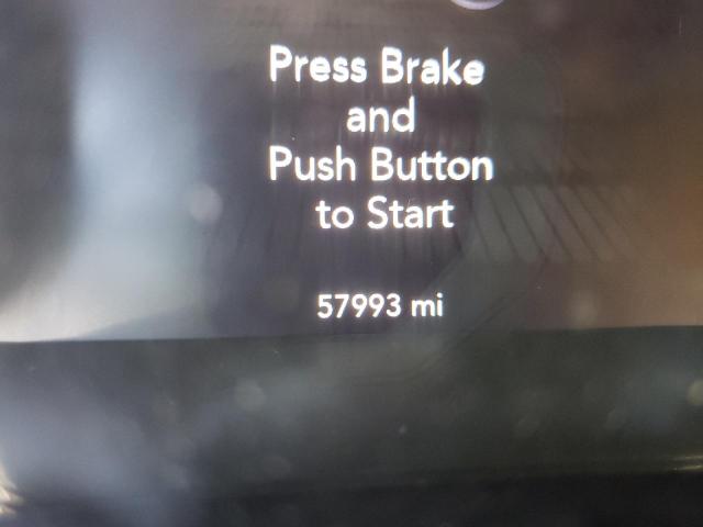 2C3CDZFJXFH842875 - 2015 DODGE CHALLENGER R/T SCAT PACK GREEN photo 8