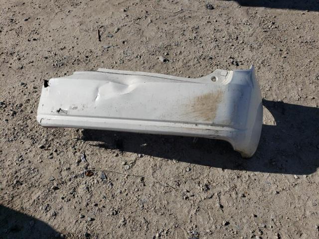 JTLKE50E091064828 - 2009 TOYOTA SCION XB WHITE photo 12