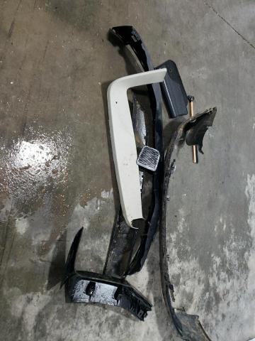 LRBFXBSA8LD137416 - 2020 BUICK ENVISION PREFERRED 蓝色 照片 13