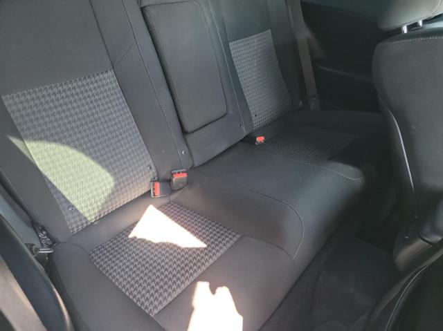 2C3CDZFJ7LH156353 - 2020 DODGE CHALLENGER R/T SCAT PACK BLUE photo 6