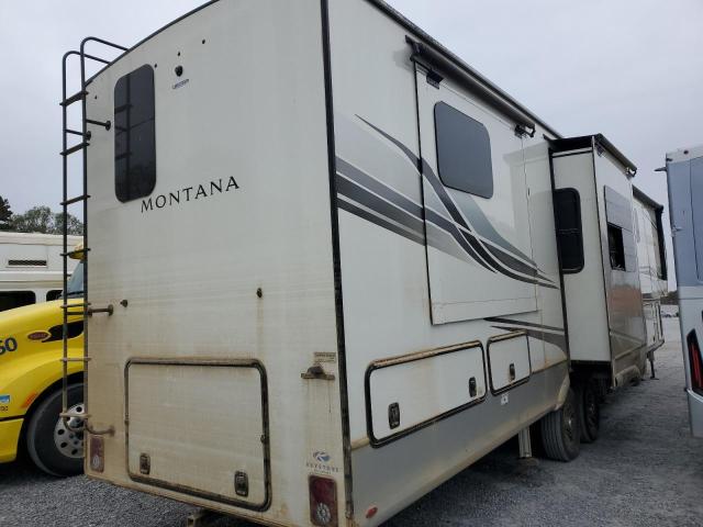 4YDFM0U24P4701277 - 2023 KEYSTERVCO MONTANA TWO TONE photo 4