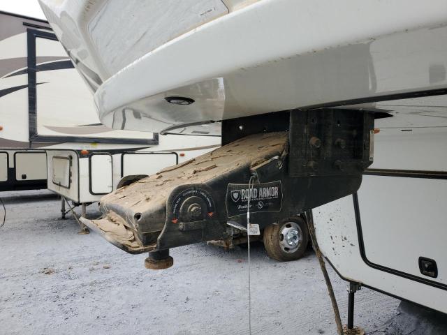 4YDFM0U24P4701277 - 2023 KEYSTERVCO MONTANA TWO TONE photo 7