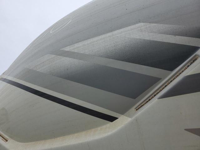 4YDFM0U24P4701277 - 2023 KEYSTERVCO MONTANA TWO TONE photo 8