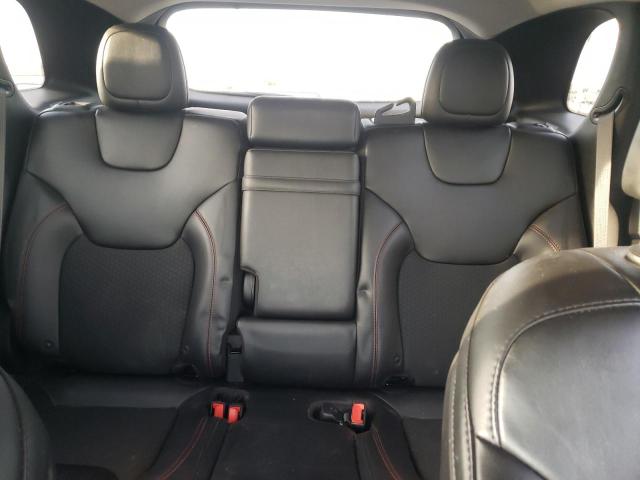 1C4PJMBXXKD397354 - 2019 JEEP CHEROKEE TRAILHAWK 黑色 照片 10