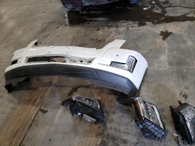 1GYS4KKJ8HR186838 - 2017 CADILLAC ESCALADE ESV PLATINUM Ağ foto 13