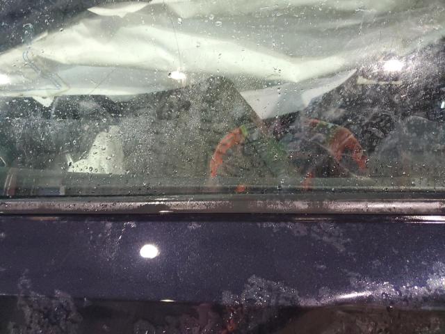 1VWLA7A39KC002405 - 2019 VOLKSWAGEN PASSAT WOLFSBURG BLACK photo 7