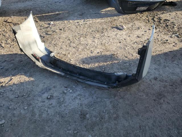 5TDBK3EH7DS195312 - 2013 TOYOTA HIGHLANDER BASE Blanc photo 13