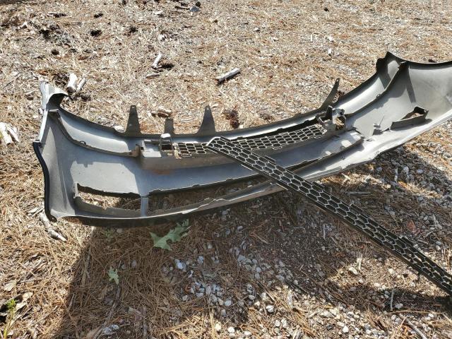 JTLKT324050214922 - 2005 TOYOTA SCION XB 黑色 照片 13