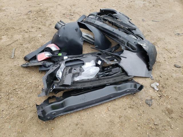 1C4PJMBXXKD456726 - 2019 JEEP CHEROKEE TRAILHAWK 石墨色 照片 13