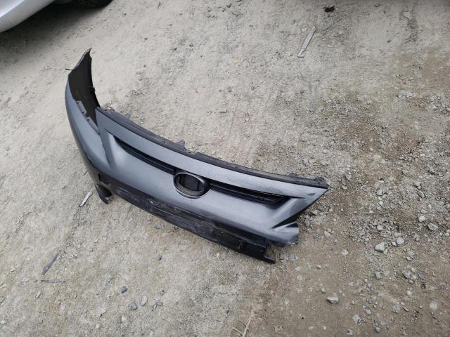 JTKJF5C74C3024547 - 2012 TOYOTA SCION TC CHARCOAL photo 12