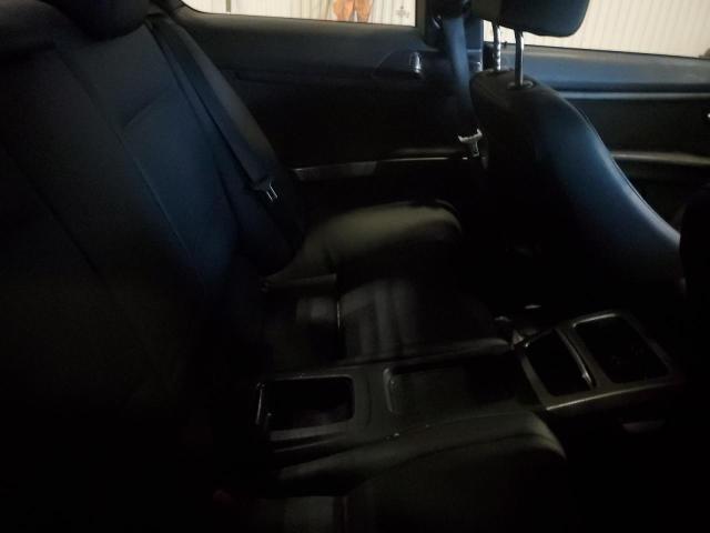 WBAKF9C55BE262280 - 2011 BMW 335 XI BLACK photo 10