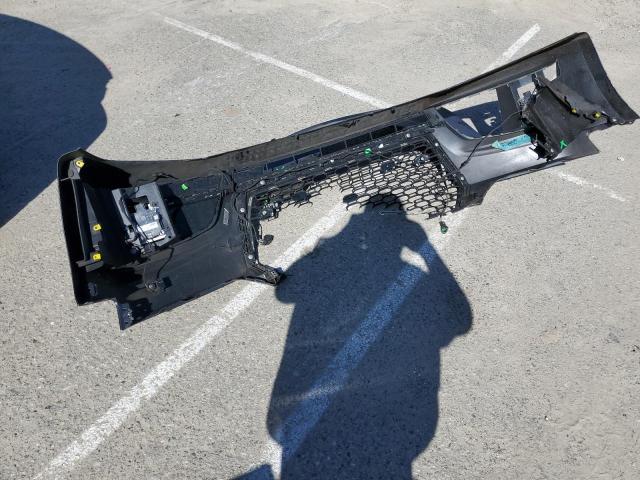 WAUC4CF54JA065495 - 2018 AUDI S5 PRESTIGE GRAY photo 12