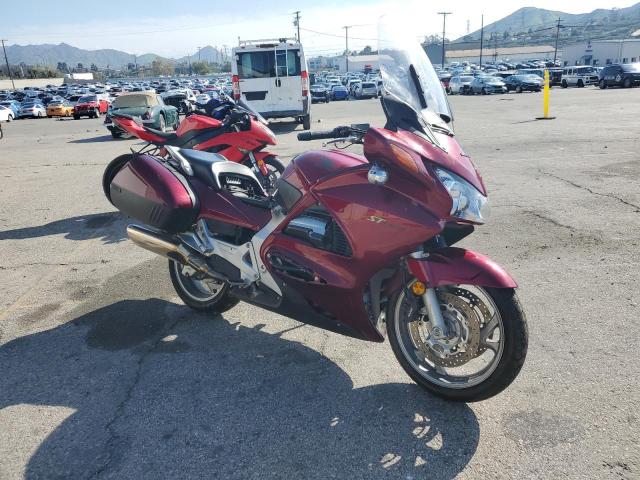 2005 HONDA ST1300, 