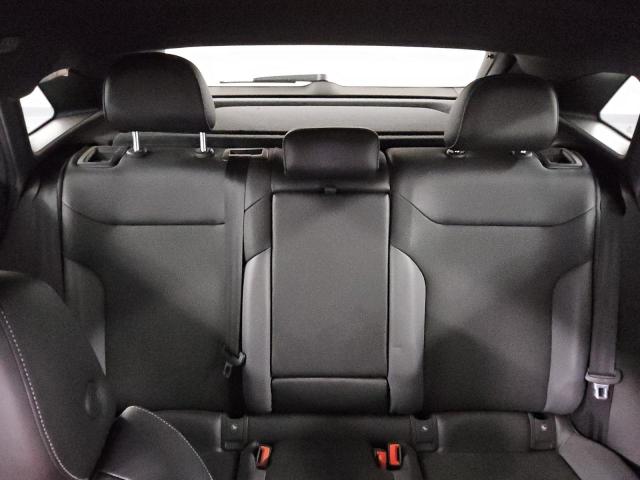 1V2WNPE83PC030863 - 2023 VOLKSWAGEN ID.4 PRO S 灰色 照片 10