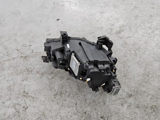 1V2WNPE83PC030863 - 2023 VOLKSWAGEN ID.4 PRO S 灰色 照片 13