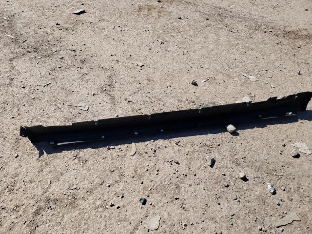 2G2WP552561163581 - 2006 PONTIAC GRAND PRIX 黑色 照片 12