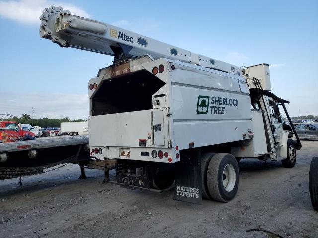 1FVACWFDXLHKW5687 - 2020 FREIGHTLINER M2 106 MEDIUM DUTY WHITE photo 3