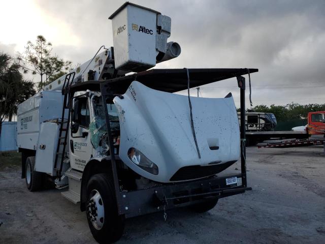 1FVACWFDXLHKW5687 - 2020 FREIGHTLINER M2 106 MEDIUM DUTY WHITE photo 4