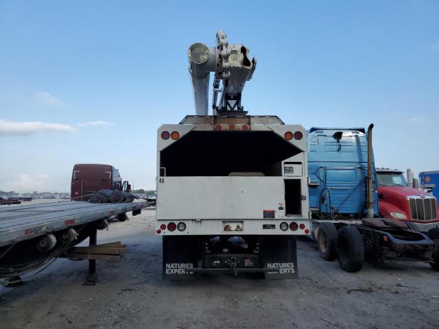 1FVACWFDXLHKW5687 - 2020 FREIGHTLINER M2 106 MEDIUM DUTY WHITE photo 6